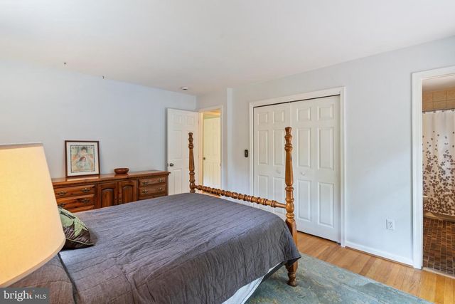 11219 LAKEVIEW DR, Dunkirk, MD 20754