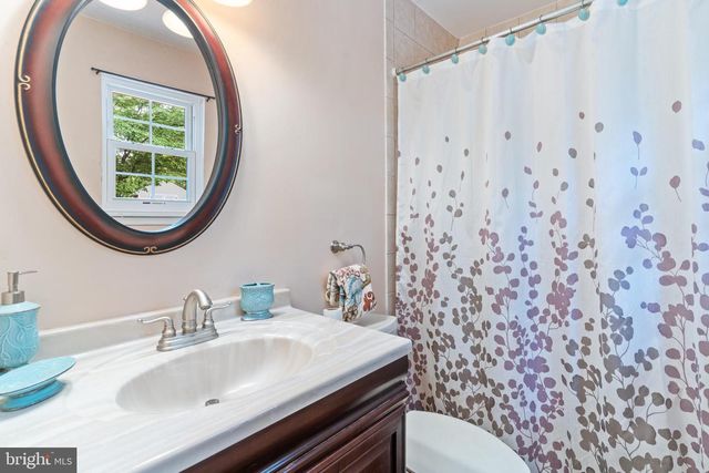 11219 LAKEVIEW DR, Dunkirk, MD 20754