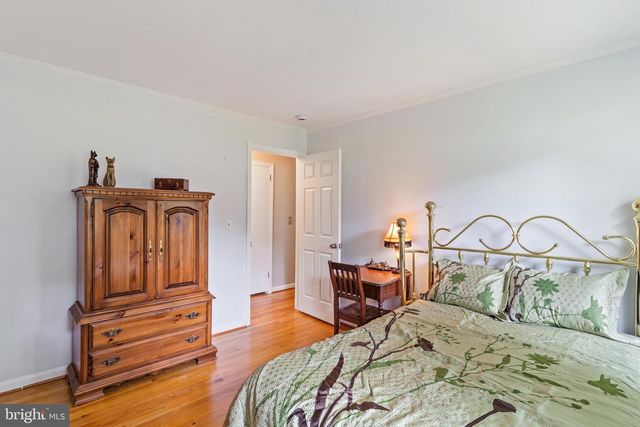 11219 LAKEVIEW DR, Dunkirk, MD 20754