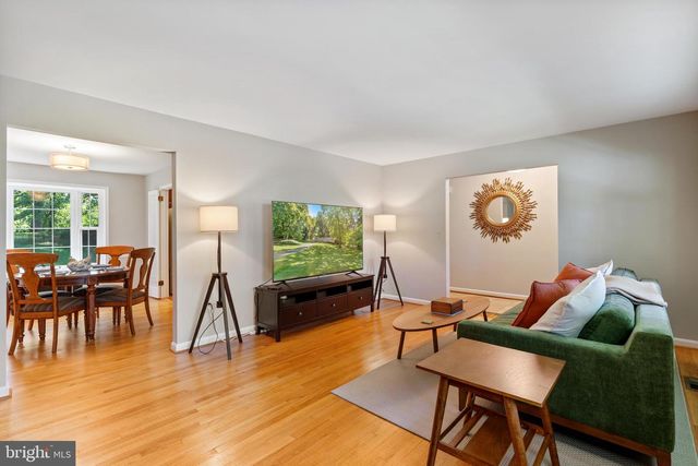 11219 LAKEVIEW DR, Dunkirk, MD 20754