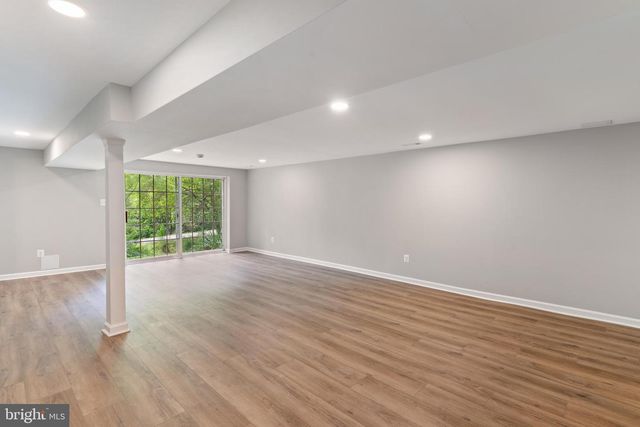 11219 LAKEVIEW DR, Dunkirk, MD 20754