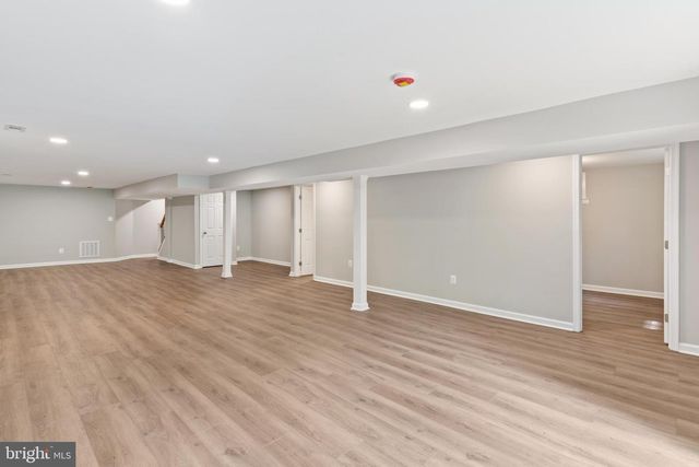 11219 LAKEVIEW DR, Dunkirk, MD 20754
