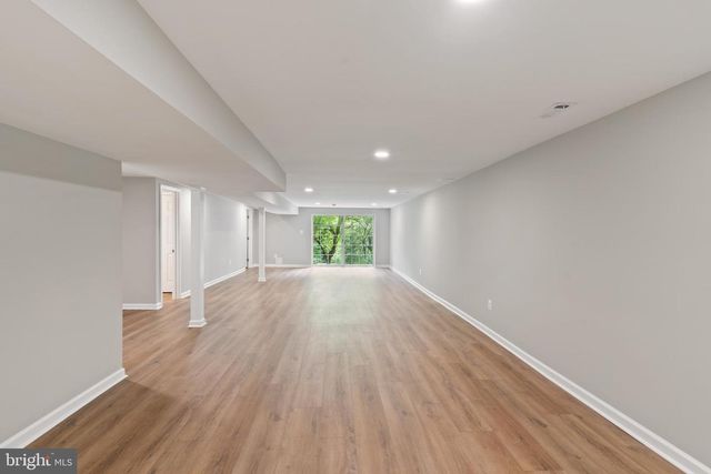 11219 LAKEVIEW DR, Dunkirk, MD 20754