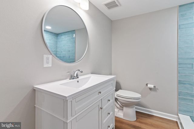 11219 LAKEVIEW DR, Dunkirk, MD 20754