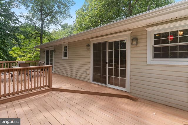 11219 LAKEVIEW DR, Dunkirk, MD 20754