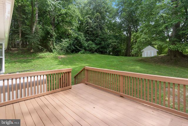 11219 LAKEVIEW DR, Dunkirk, MD 20754