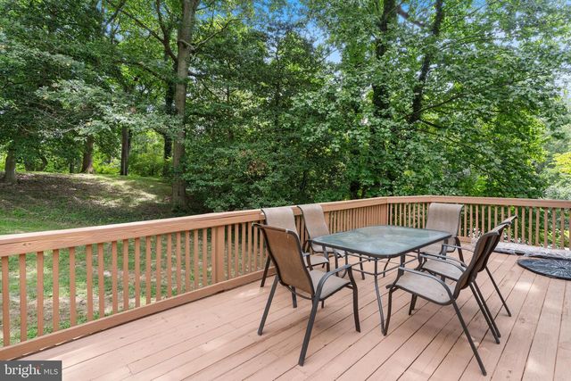 11219 LAKEVIEW DR, Dunkirk, MD 20754
