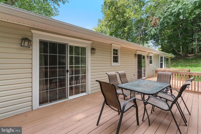 11219 LAKEVIEW DR, Dunkirk, MD 20754