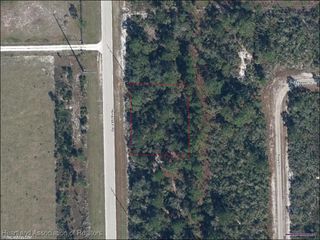 533 Henscratch Road, Lake Placid, FL 33852