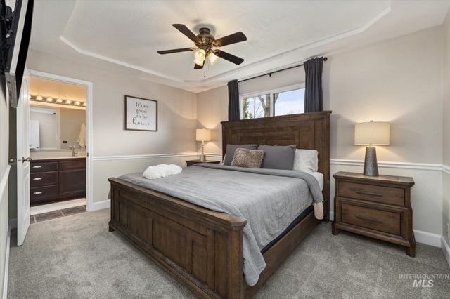 1582 N Avain Ave, Kuna, ID 83634