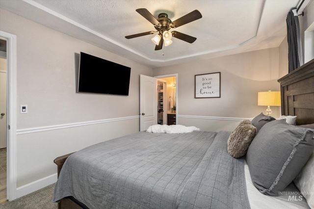 1582 N Avain Ave, Kuna, ID 83634