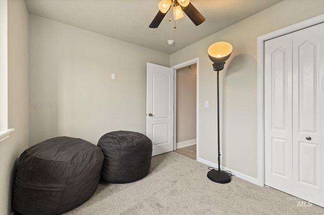 1582 N Avain Ave, Kuna, ID 83634