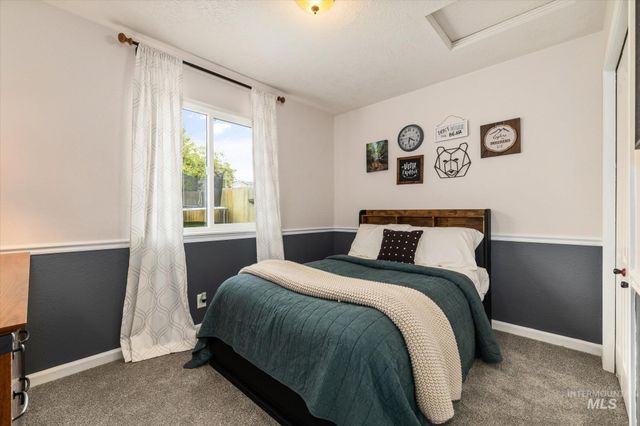 1582 N Avain Ave, Kuna, ID 83634