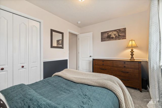 1582 N Avain Ave, Kuna, ID 83634