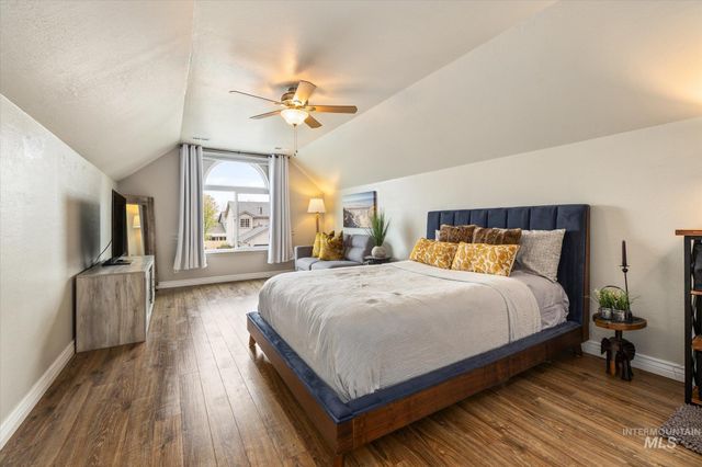 1582 N Avain Ave, Kuna, ID 83634