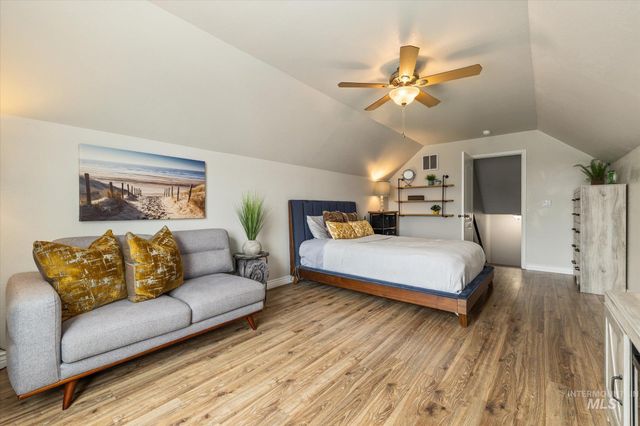 1582 N Avain Ave, Kuna, ID 83634