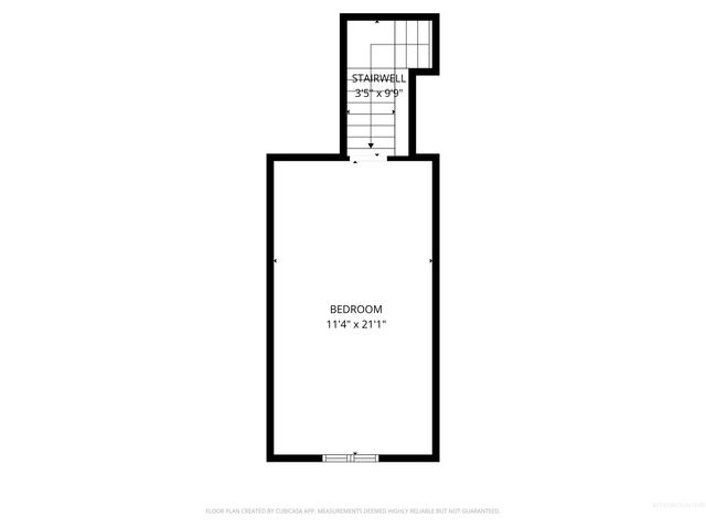 1582 N Avain Ave, Kuna, ID 83634