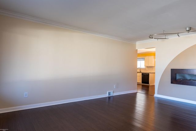 36826 Myra Court, Sterling Heights, MI 48312