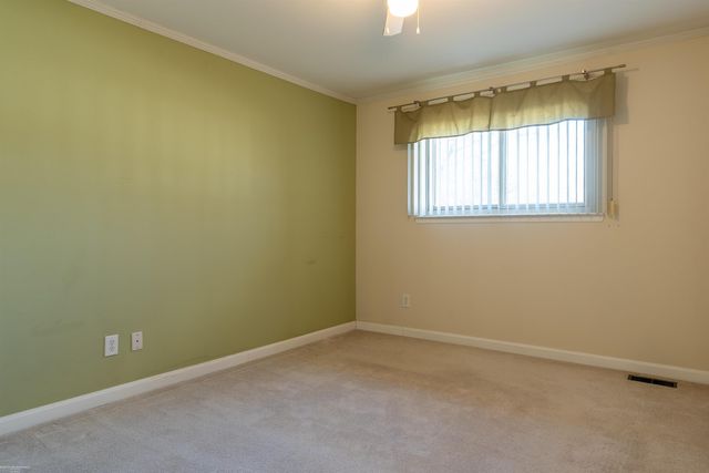 36826 Myra Court, Sterling Heights, MI 48312