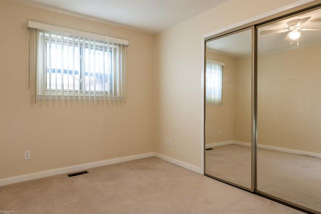 36826 Myra Court, Sterling Heights, MI 48312