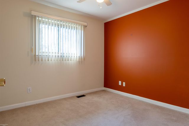 36826 Myra Court, Sterling Heights, MI 48312