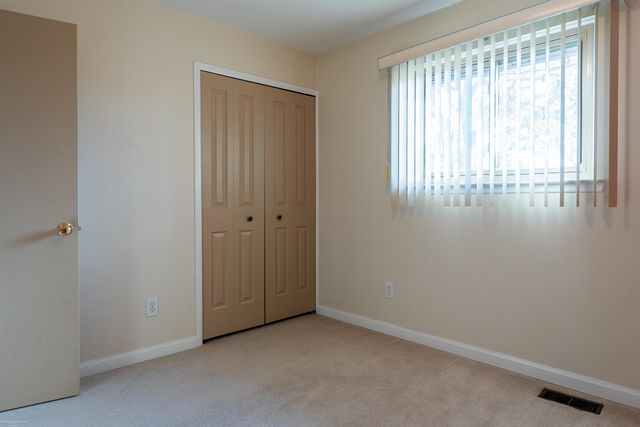 36826 Myra Court, Sterling Heights, MI 48312