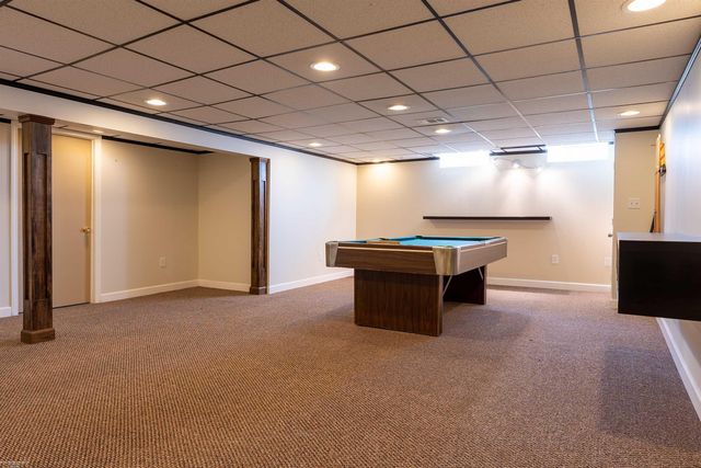 36826 Myra Court, Sterling Heights, MI 48312