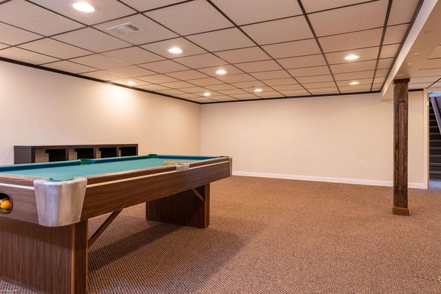 36826 Myra Court, Sterling Heights, MI 48312