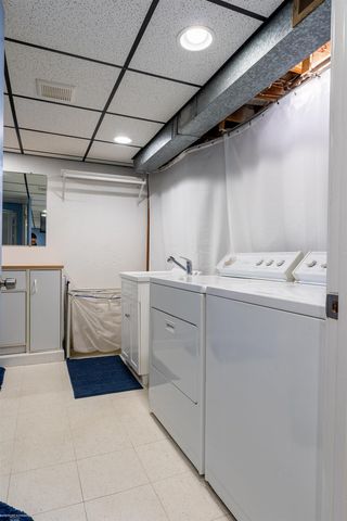 36826 Myra Court, Sterling Heights, MI 48312