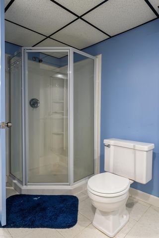 36826 Myra Court, Sterling Heights, MI 48312