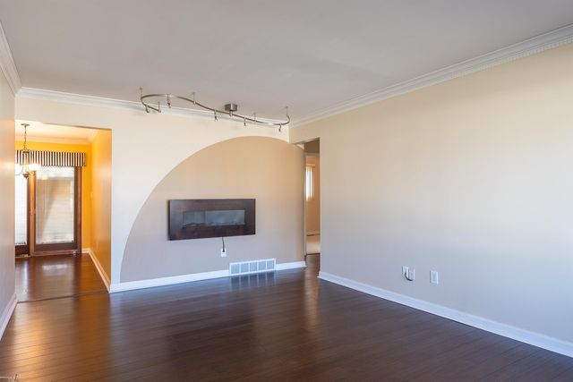 36826 Myra Court, Sterling Heights, MI 48312