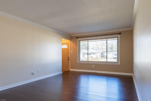 36826 Myra Court, Sterling Heights, MI 48312