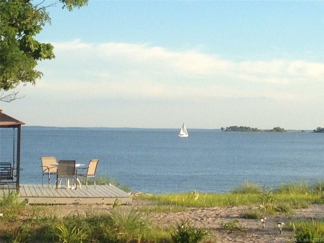 9 Cockenoe Drive, Westport, CT 06880