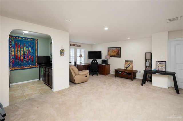 2612 York Avenue, Mcallen, TX 78504