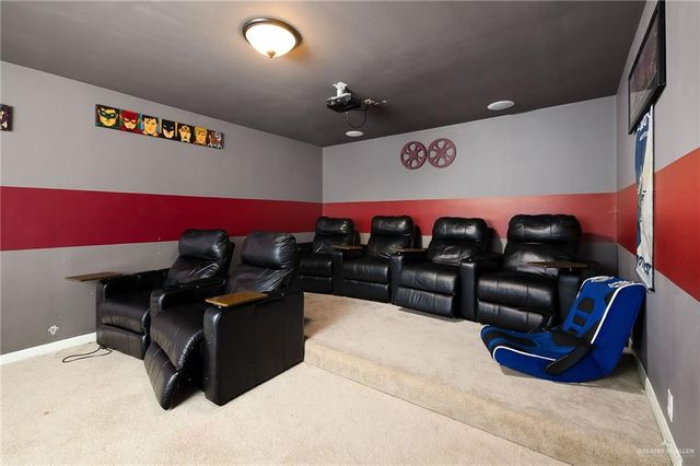 2612 York Avenue, Mcallen, TX 78504