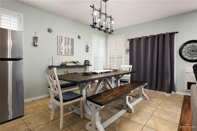 2612 York Avenue, Mcallen, TX 78504