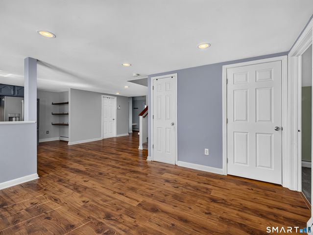 10 Glezen Street, Norwich, CT 06360