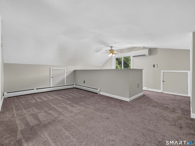 10 Glezen Street, Norwich, CT 06360