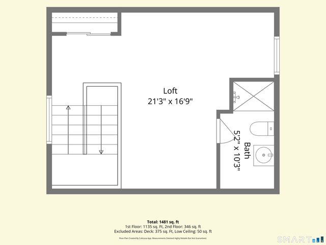 10 Glezen Street, Norwich, CT 06360