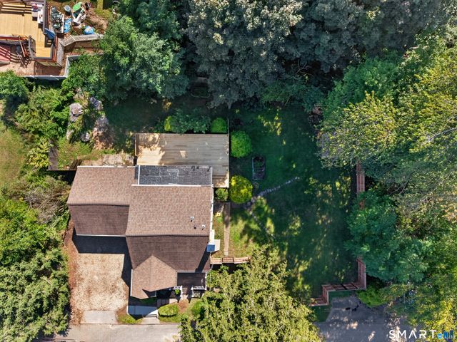 10 Glezen Street, Norwich, CT 06360