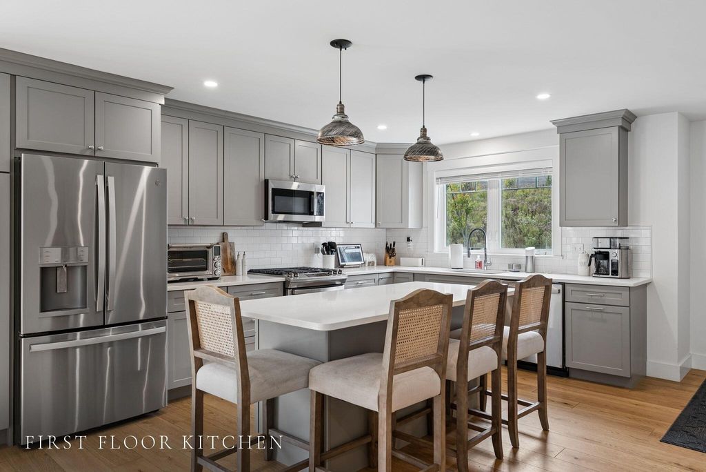 12 Waxwing Lane 49, Falmouth, ME 04105 — photo 5