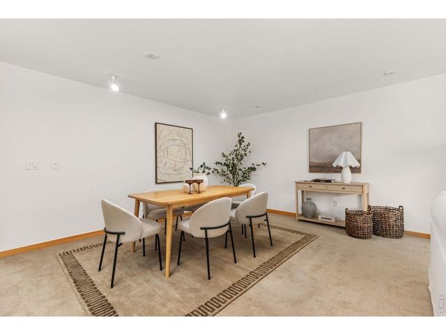 1140 Portland Pl 306, Boulder, CO 80304