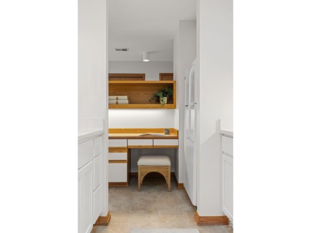1140 Portland Pl 306, Boulder, CO 80304