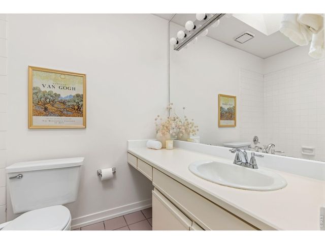 1140 Portland Pl 306, Boulder, CO 80304