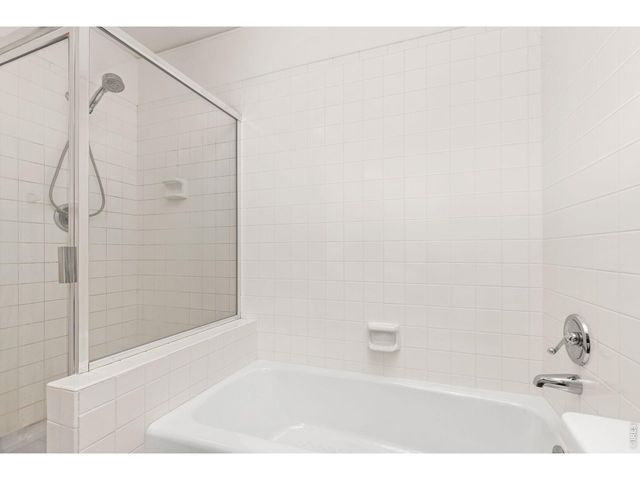 1140 Portland Pl 306, Boulder, CO 80304