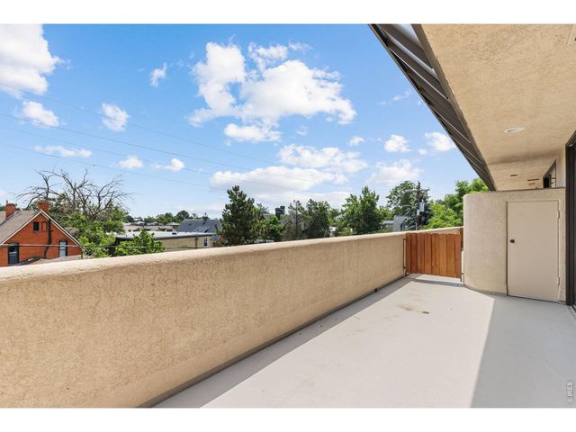 1140 Portland Pl 306, Boulder, CO 80304