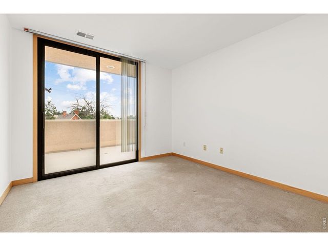 1140 Portland Pl 306, Boulder, CO 80304