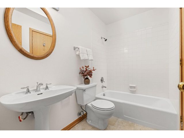 1140 Portland Pl 306, Boulder, CO 80304
