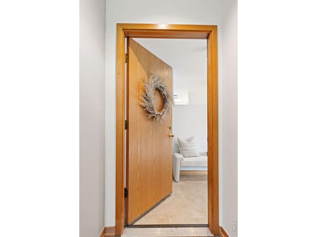 1140 Portland Pl 306, Boulder, CO 80304