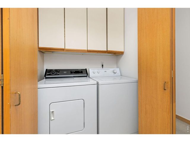 1140 Portland Pl 306, Boulder, CO 80304
